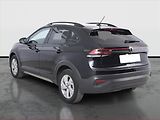 Volkswagen Taigo (2022) 1.0 TSI - náhled 3