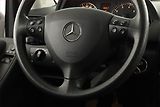 Mercedes-Benz Třídy A (2012) A 160, Vyhř. sedaček - náhled 14