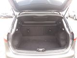 Nissan Qashqai 1.2DIG-T,Klima,Servi.knížka - náhled 8