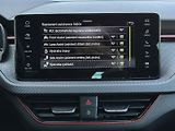 Škoda Kamiq 1.5TSi DSG Monte Carlo 150PS M - náhled 32