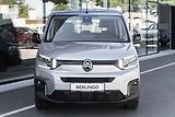 Citroën Berlingo (2026) 1,5 XL PLUS 130k +kamera +zima - náhled 1