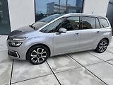 Citroën Grand C4 SpaceTourer (2019) Business Aut 1.MAJITEL - náhled 2