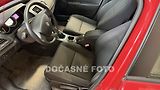 Renault Mégane (2009) 1.6i, 2.maj,ČR, AC - náhled 2