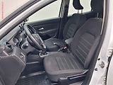 Dacia Duster (2022) 1.5DCi 4x4, 1.maj,ČR - náhled 9