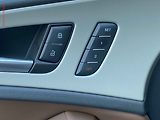 Audi A6 (2015) 3.0TDi quattro, AT, LED, navi - náhled 22