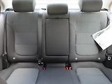 Volkswagen Jetta (2012) 1.2 TSI, Serv.kniha, Tempomat - náhled 10