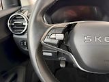 Škoda Fabia (2025) Selection 1.0 MPI / 59 kW M5 - náhled 10