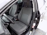 Toyota Corolla (2019) 1.4VVT-i/LPG/LED/Klimatizace/ - náhled 13