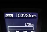 Hyundai i30 1,6 i  ČR,1.MAJ,WEEKEND DESIGN - náhled 9
