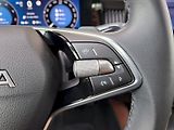 Škoda Superb (2026) iV L&K DSG 1,5TSi 150kW - náhled 18