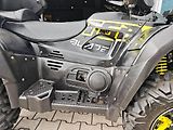 TGB Blade 1000i LTX EPS 4x4 (2023) Blade 1000LTX MAX EPS 4x4 E5 - - náhled 13