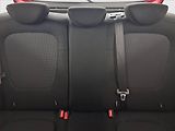 Hyundai i20 (2013) 1.2 - náhled 10