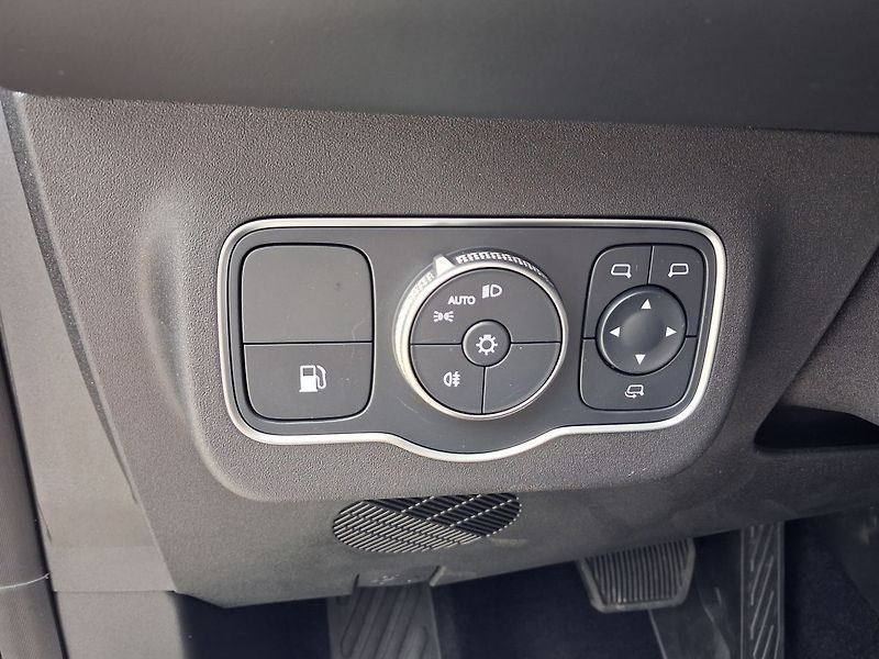 Omoda 9 (2026) Premium 1.5TGDI PHEV AWD - fotka 12 z 28