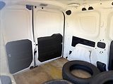 Fiat Dobló JTD 70kW KLIMA - náhled 22