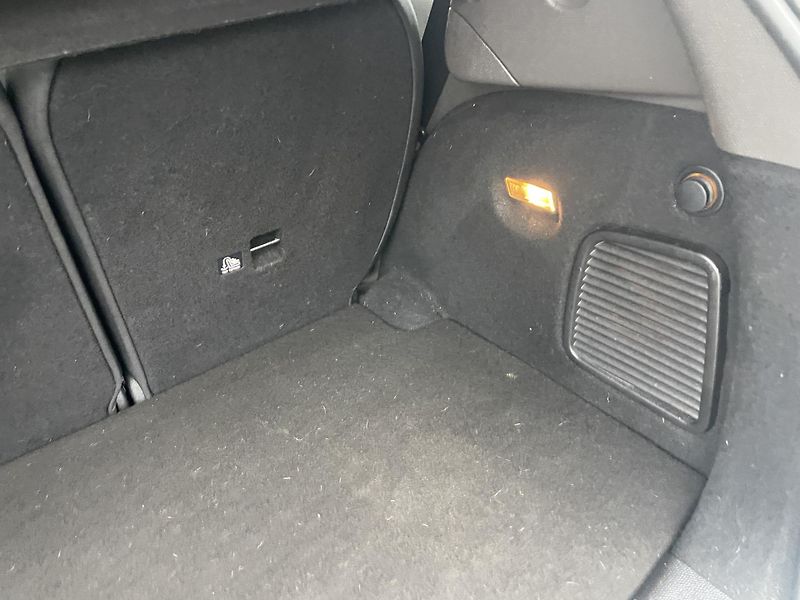Mini Countryman 2.0SD 110PS COOPER D AUTOMAT!! - fotka 128 z 189