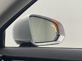 Volvo V90 T6 AWD RECHARGE BRIGHT PLUS - náhled 35
