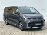 Toyota ProAce 2,0 D-4D 8AT L2 Family Webasto - náhled 6