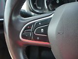 Renault Espace (2018) 1.6 dCi 7míst, Intense, AT - náhled 13