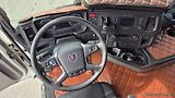 Scania G500 N323 EURO 6 + HYDRAULIKA - náhled 3