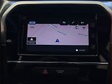Suzuki Vitara (2018) 1.6 VVT, Automat, Serv.kniha - náhled 13