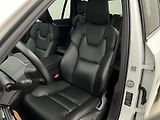 Volvo XC90 T8 AWD INSCRIPTION 7 MÍST AUT - náhled 19
