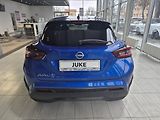 Nissan Juke (2026) 1.0DIG-T 84kW N-connecta - náhled 6
