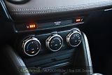 Mazda CX-3 2.0 G120 TAKUMI HUD - náhled 33