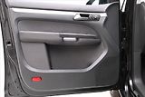 Volkswagen Touran 2,0 TDI 103kW DSG 7 míst Nová - náhled 24