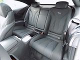 Mercedes-Benz Třídy S (2015) 63AMG/4Matic/2.maj.ČR/LED/ - náhled 12
