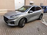 Ford Kuga (2022) 2.5i PHEV 165 kW ST-line AT TZ - náhled 1