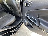 Ford EcoSport (2019) 1.0/92kW*ST-Line*Xenon*Automat - náhled 25