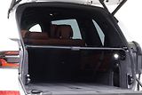 BMW X7 Xdrive40d,Mpaket,ČR,DPH,Tažné - náhled 10
