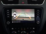 Škoda Octavia (2018) RS 2.0 TDI, 4X4, Automat - náhled 17