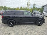 Dodge Durango (2019) 5,7L V8 HEMI 4x4, 6míst, Alcan - náhled 8