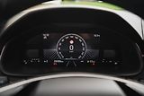 Škoda Kamiq (2025) 1.0 TSI, Drive, FullLed - náhled 16