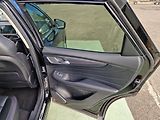 MG HS Luxury  1.5 - náhled 24
