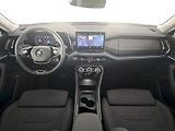 Škoda Kodiaq (2024) 2.0TDI 142kW 4x4 DSG SELECTION - náhled 8