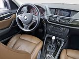 BMW X1 (2012) xDrive23d, 4X4, Automat, Navi - náhled 7