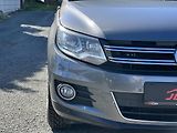 Volkswagen Tiguan 2.0TDi 103kw KLIMA PŮVOD ČR - náhled 34