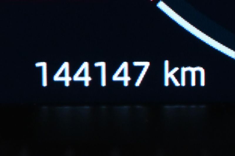 Škoda Octavia 2,0 TDI RS 147kW DSG Záruka až - fotka 17 z 32