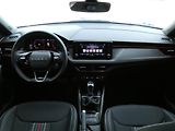Škoda Kamiq (2026) Monte Carlo 1.0 TSI 85 kW DSG - náhled 16