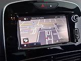 Renault Clio (2018) 1.2 16V, Navi, Tempomat - náhled 13