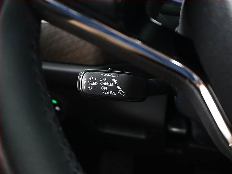 Škoda Kodiaq (2022) Style 2.0 TDI 4x4 - fotka 19 z 23