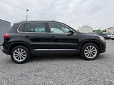 Volkswagen Tiguan 2.0TDi 125kW 4MOTION - náhled 3