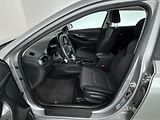 Hyundai i30 Smart DCT - náhled 7