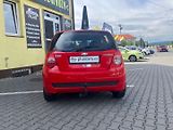 Chevrolet Aveo 1,2i (62kW)*TAŽNÉ ZAŘÍZENÍ* - náhled 3