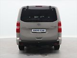 Toyota ProAce 2,0 D-4D 130kW VIP L2 CZ - náhled 6