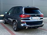 BMW X5 30D xDrive M-Sport-Panorama - náhled 3