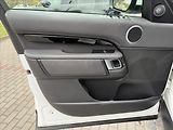 Land Rover Discovery 3,0 TDV6 SE - náhled 11