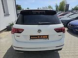 Volkswagen Tiguan Allspace 2,0 TDi R LINE DSG  4X4 NAVI - náhled 7